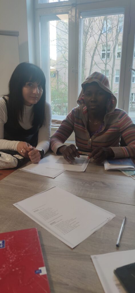 342646470 551443610485482 7360822587868341455 n