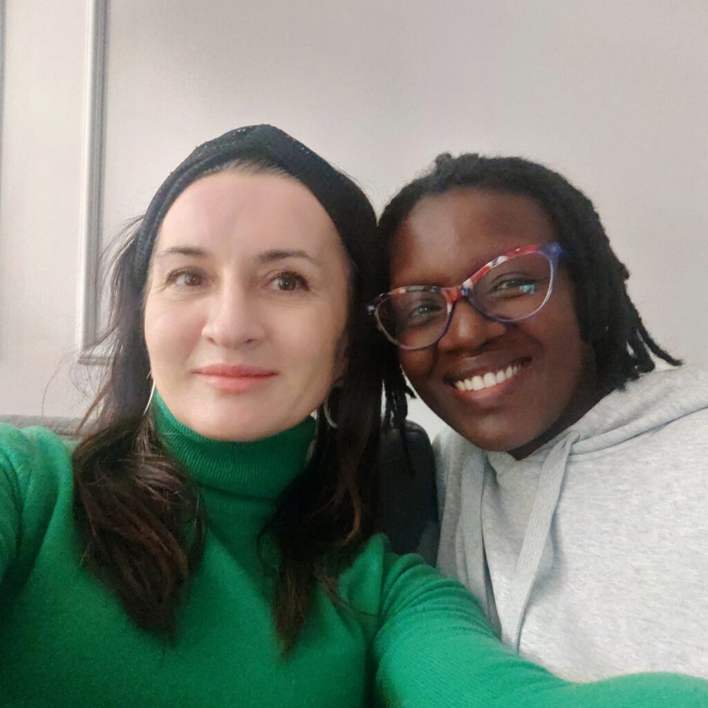 342736172 626804435972898 2203163120103997156 n