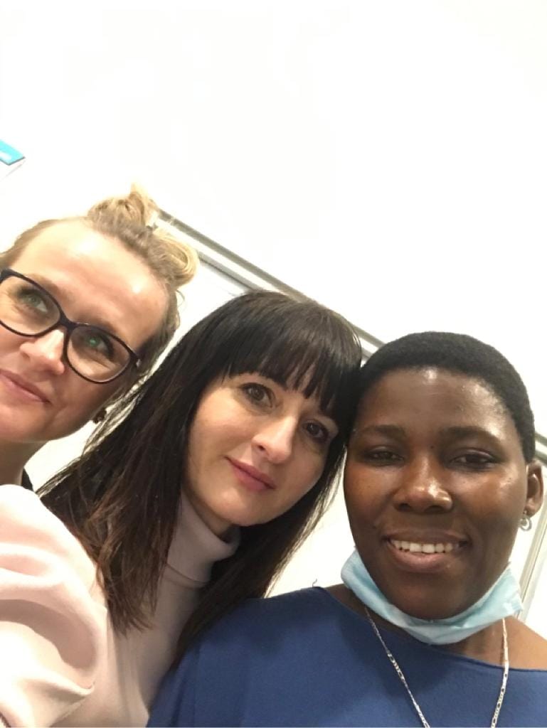 342758046 266110955772821 3164133976652970595 n