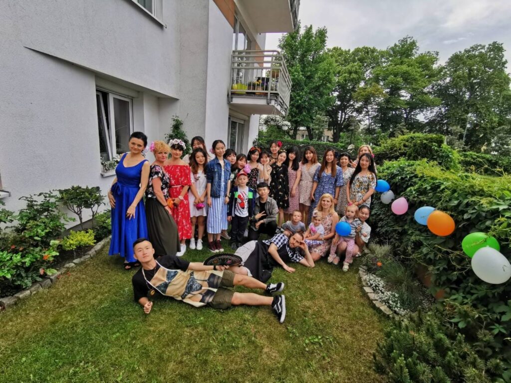 342766702 258030153283802 3106194137367451974 n