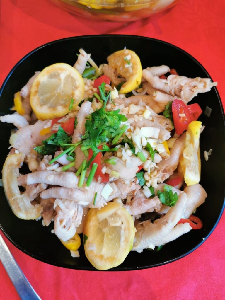 342810410 6231887960192077 3186041497871426900 n