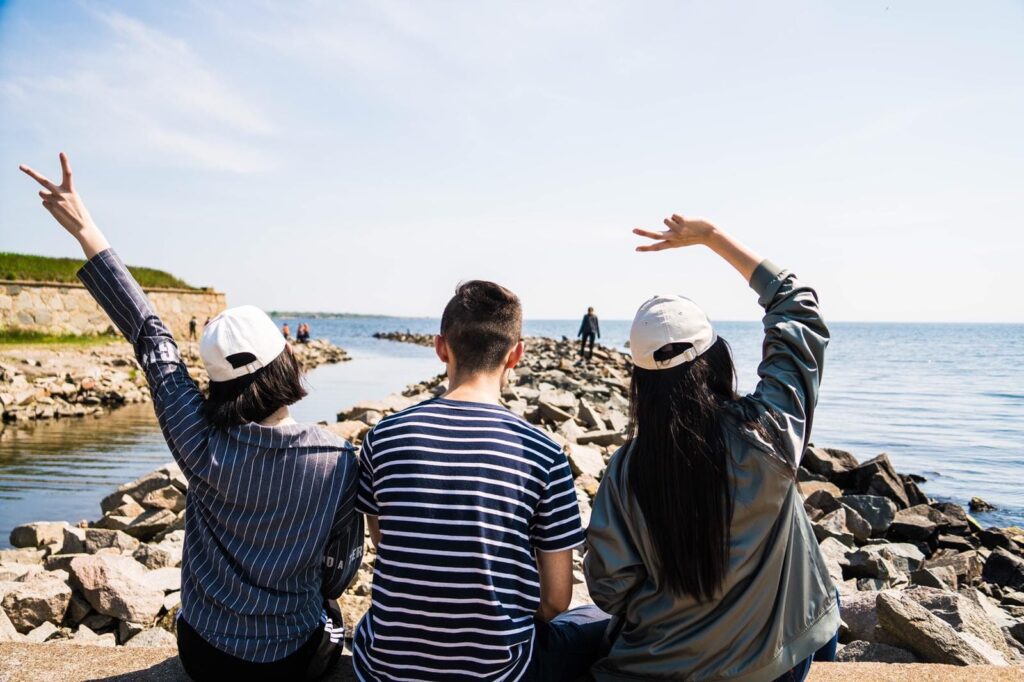 342818168 764567041714423 3597607539203470018 n