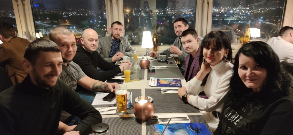 342825897 898862374517241 7031728426258761771 n