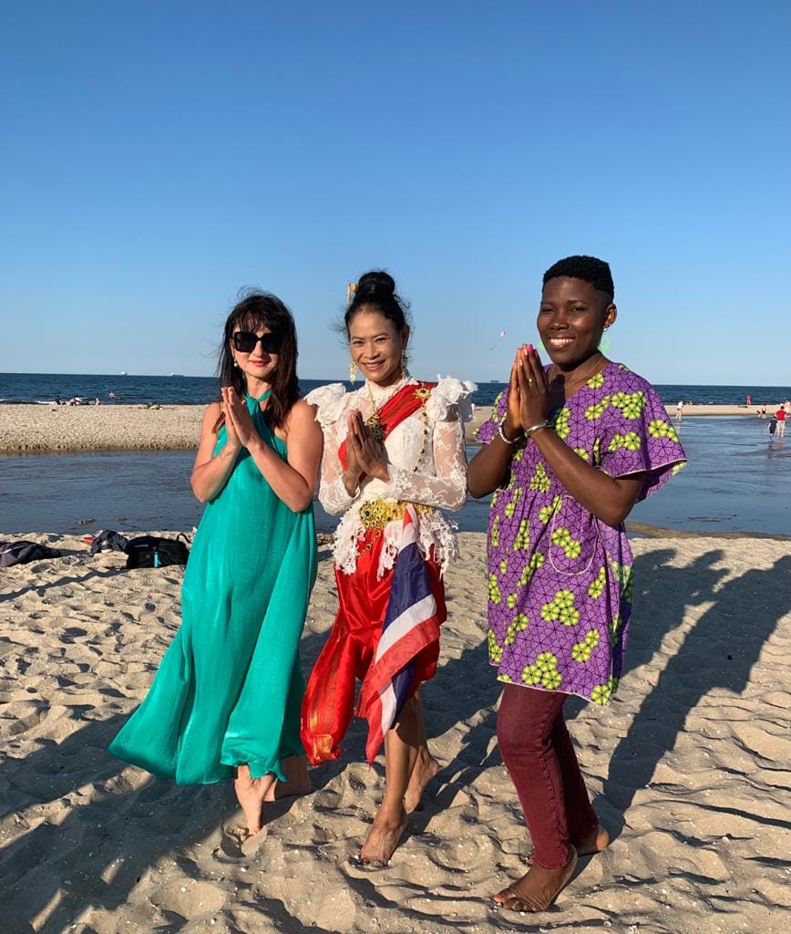 342826248 730760511864135 4634096155968339431 n