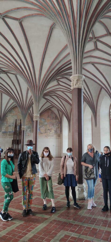 342849986 738933944385945 2501453687465861772 n