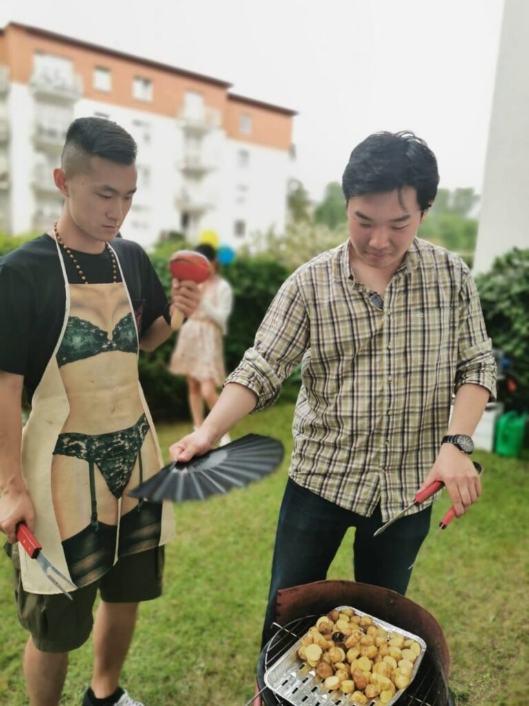 342869544 171436415850736 1132128119301776046 n