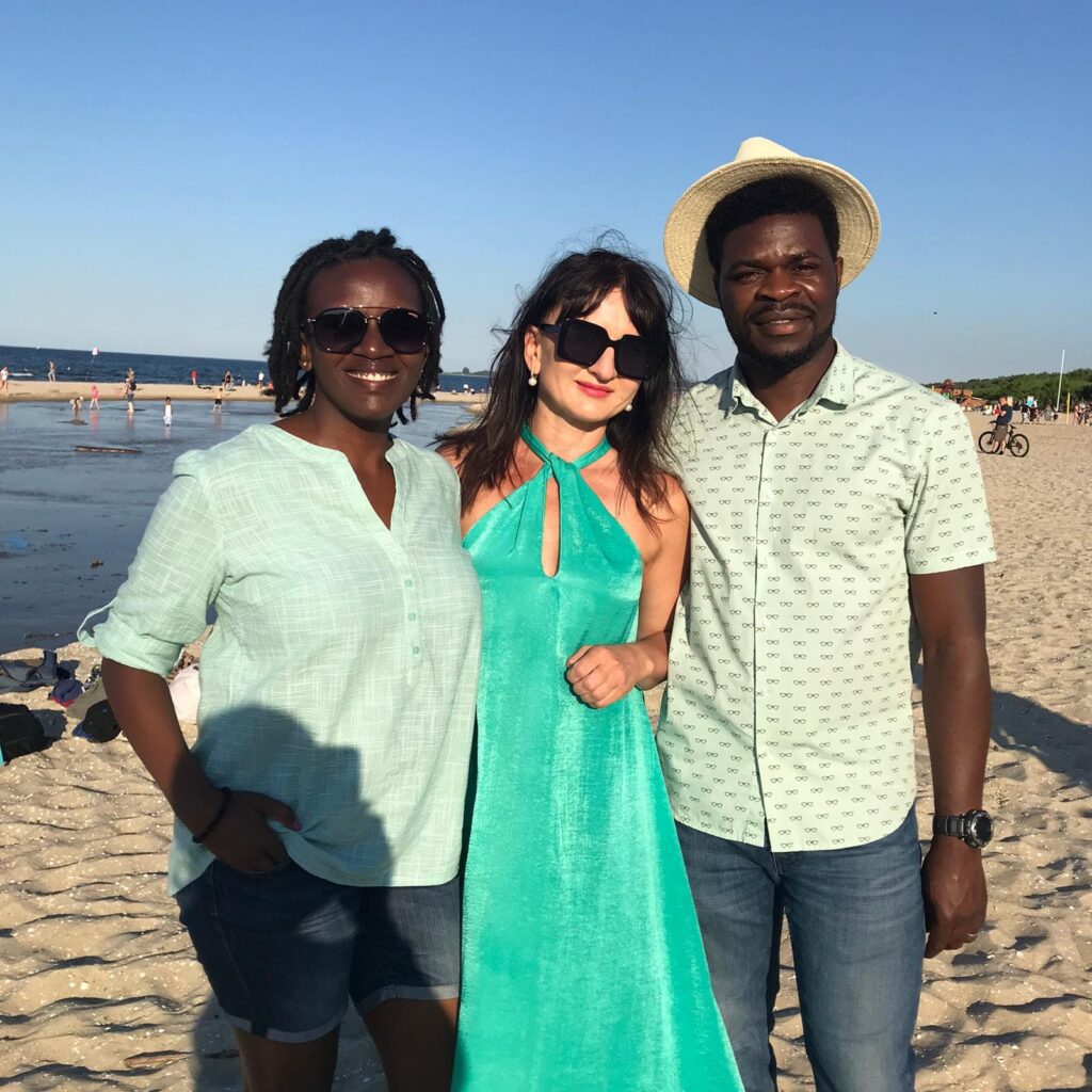 342875243 1647944782316964 5296677461704730184 n