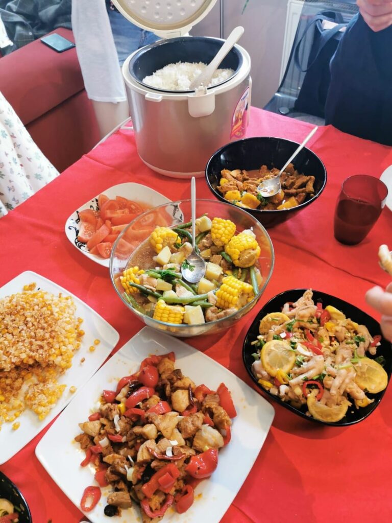 342876198 191113720433870 4408504720247310107 n