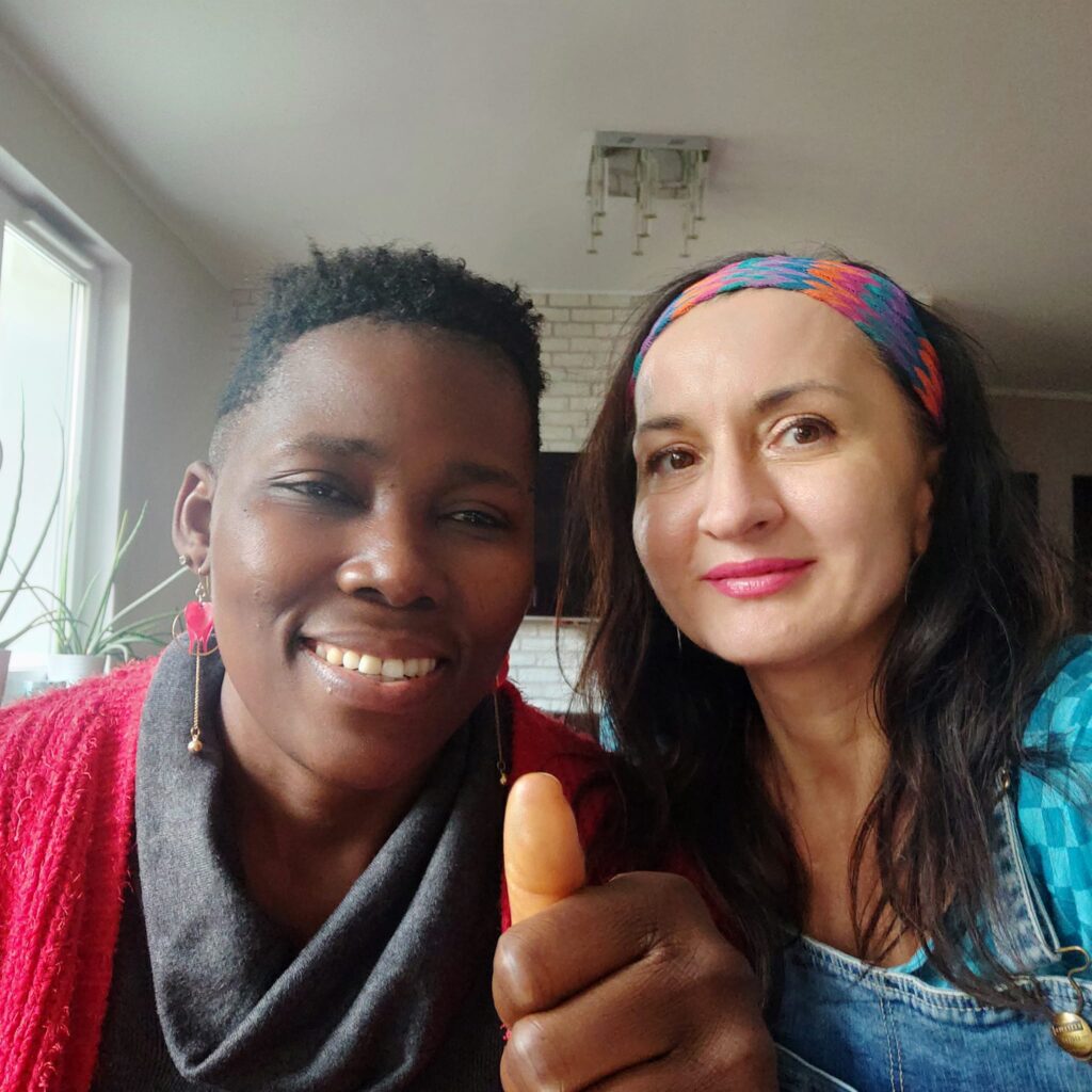 342876414 6268711763197660 8945459625914362608 n