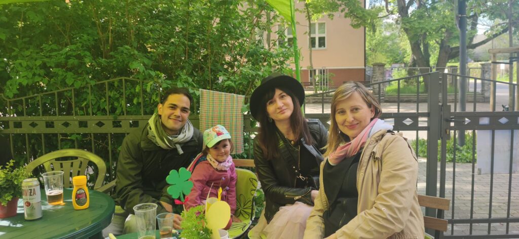 342885263 511956611148500 3175894259028820928 n