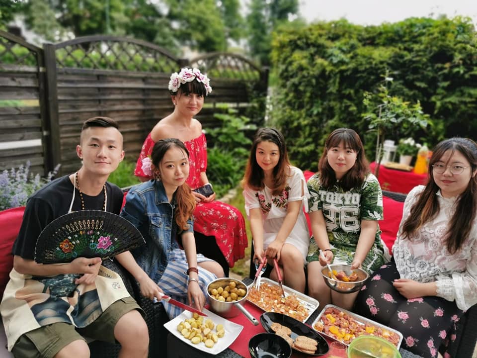 342968580 955787025868041 5003749574145685140 n