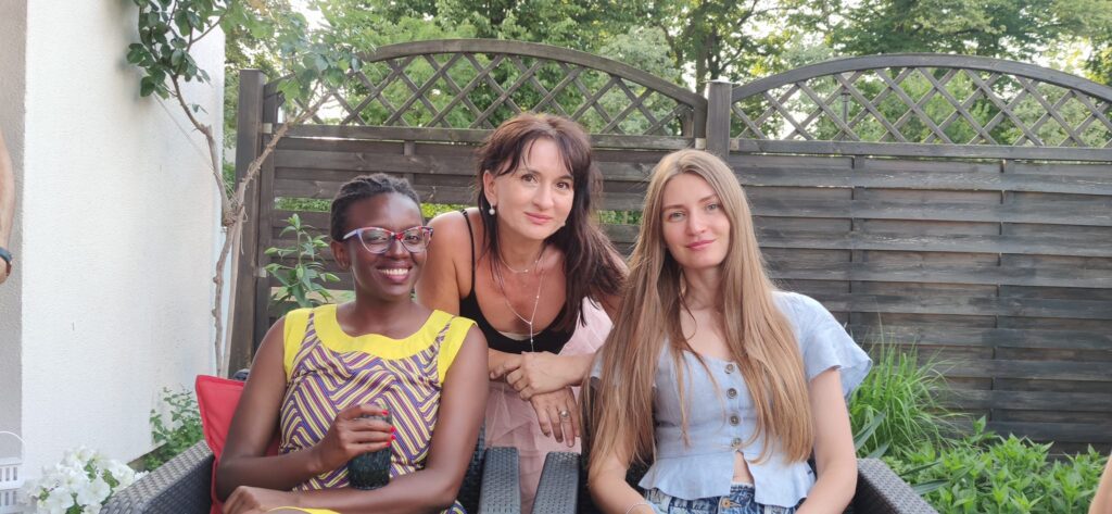 343159467 2069028386637674 338173660985916945 n