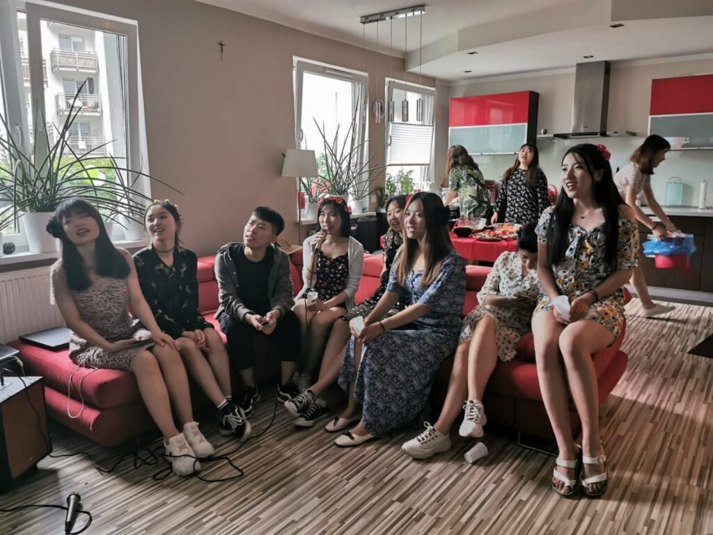 343179003 984286416272471 3571442881433974763 n