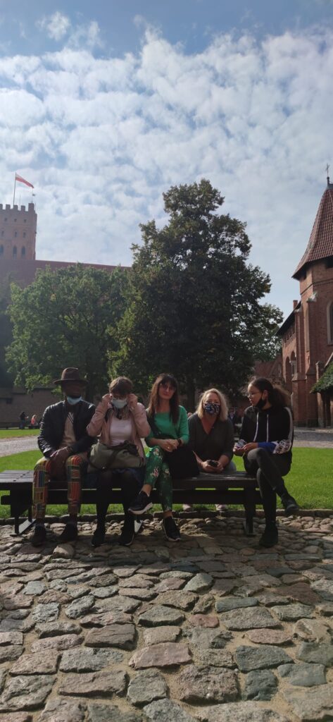 343193803 957516705672197 2796106660084229035 n