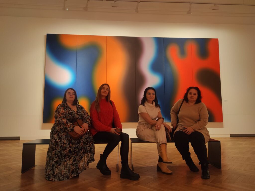 343196101 552057696840230 1393628913126655095 n