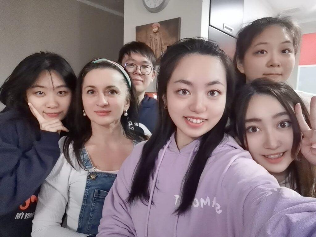 343211270 1191672354848551 9150113711932848869 n