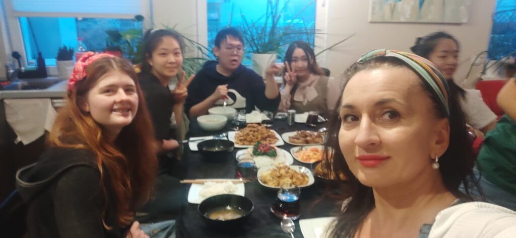 343219124 1307738166508938 3177439633193296022 n