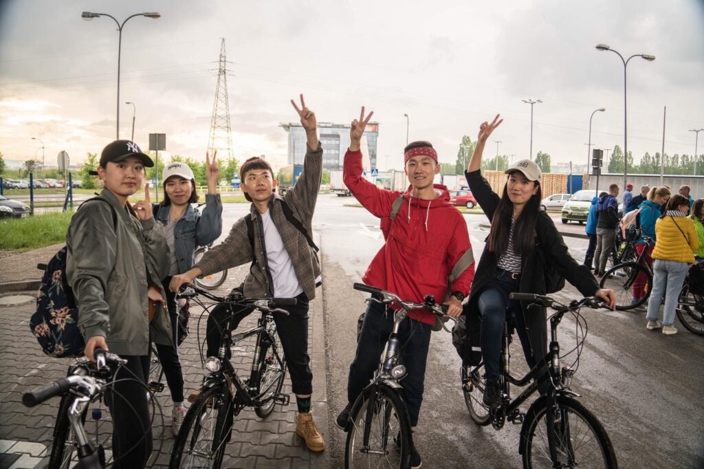 343228630 1299250634361469 4710560331520517812 n