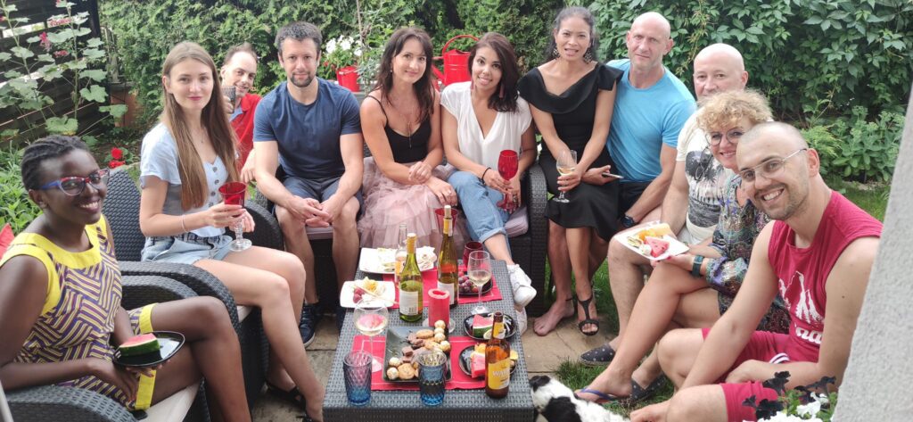 343303510 662731382249256 4094957552190982328 n