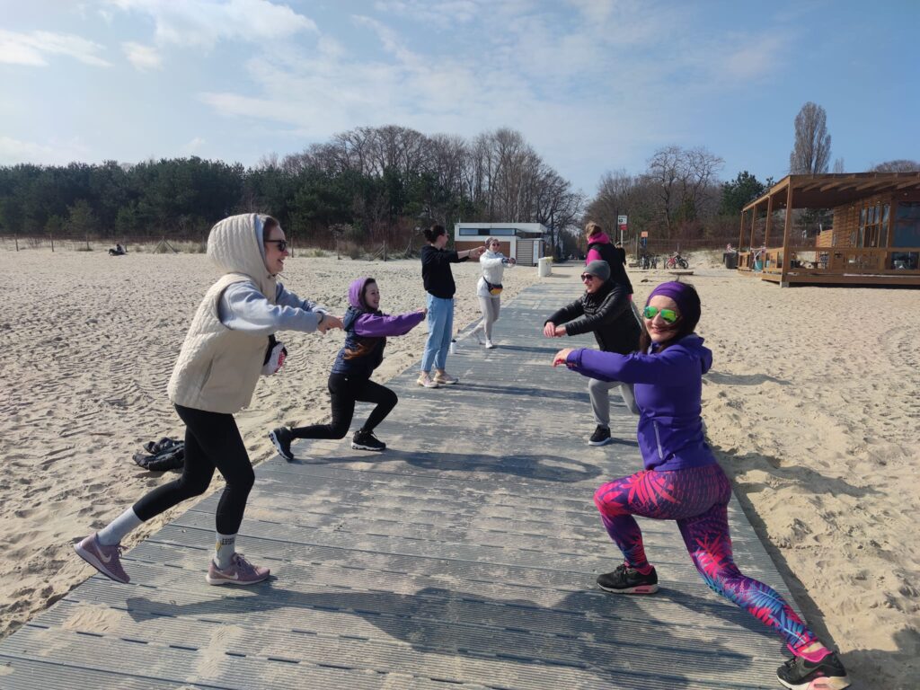 343304111 712851684177281 7441082045568729451 n