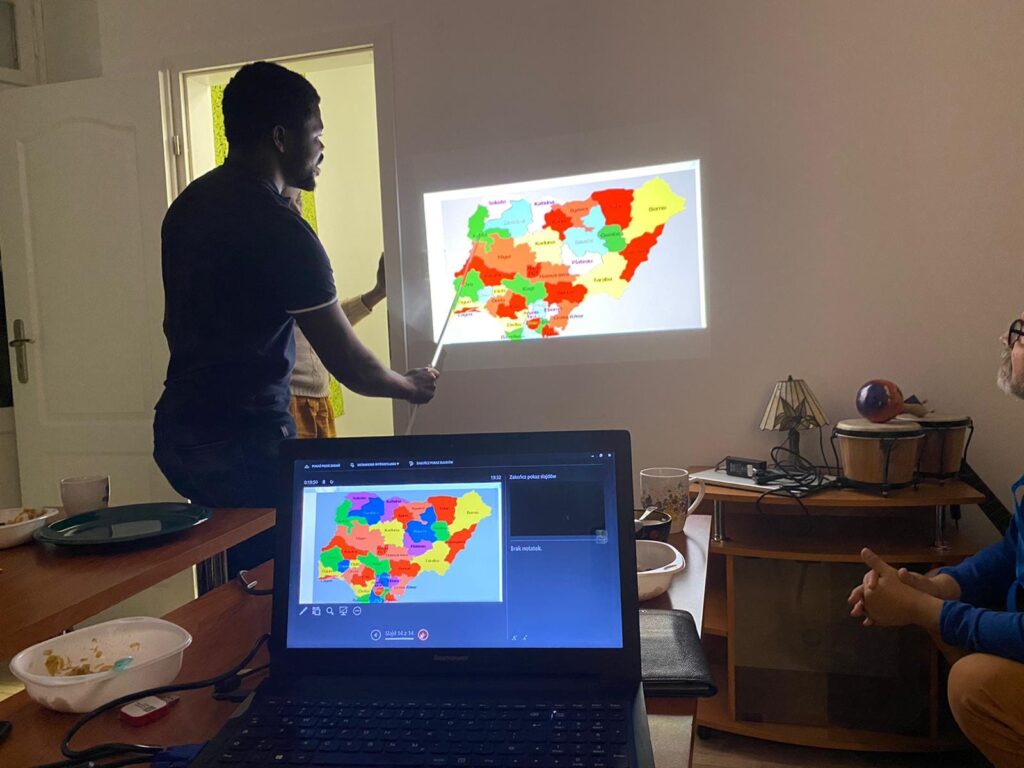 343307052 1237017090251468 5822444008157310804 n