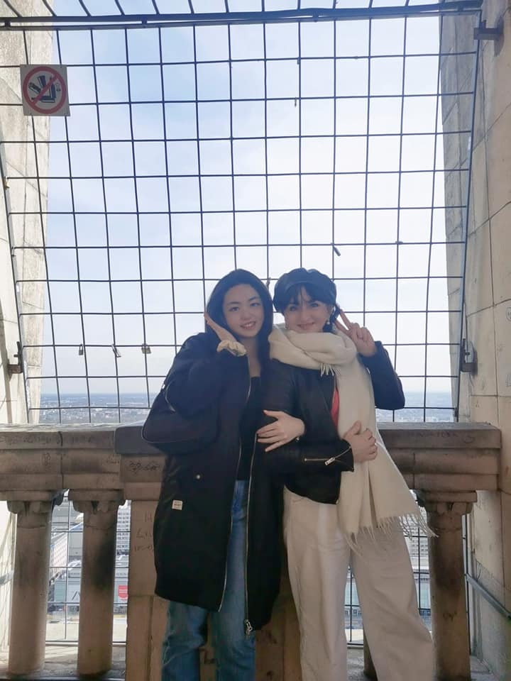 343315547 906168947130324 4834827356892076621 n