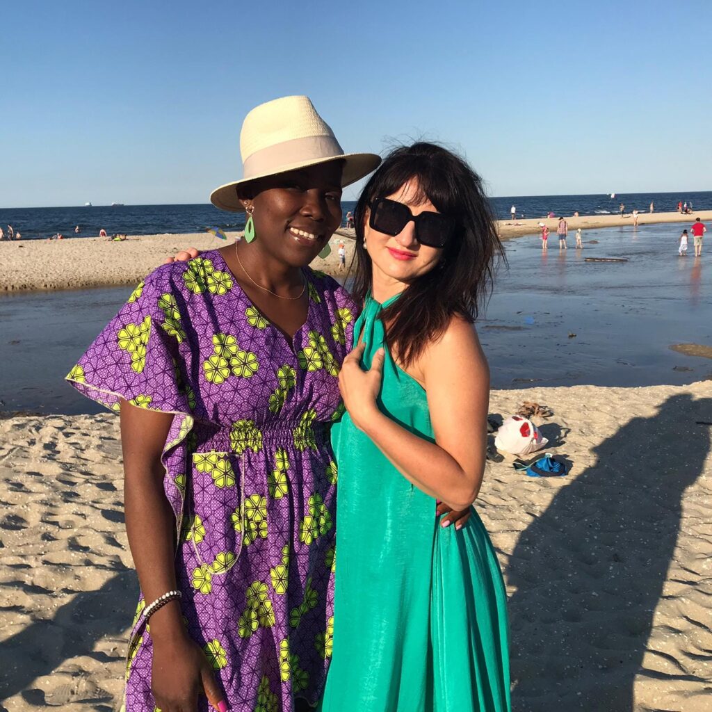 343325483 253644043727031 7519460477630428479 n