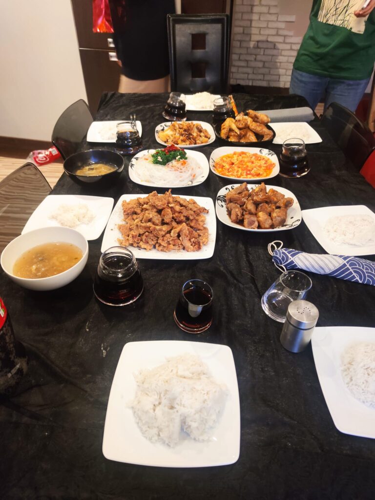 343332273 775522490859259 8639028296545691511 n