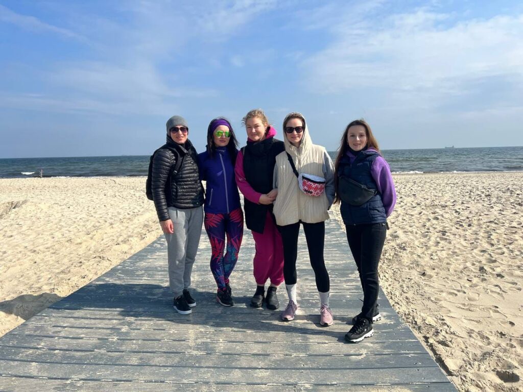 343335951 581175413809354 754729957538900267 n