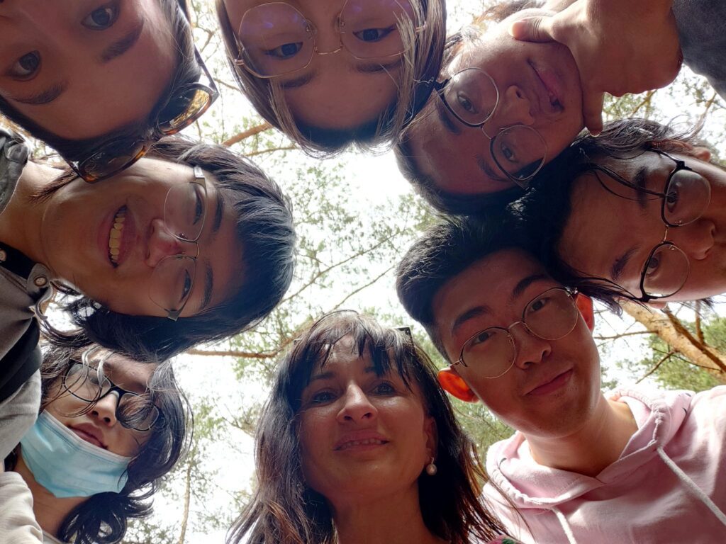 343338866 1281707899362289 3388414961594513249 n