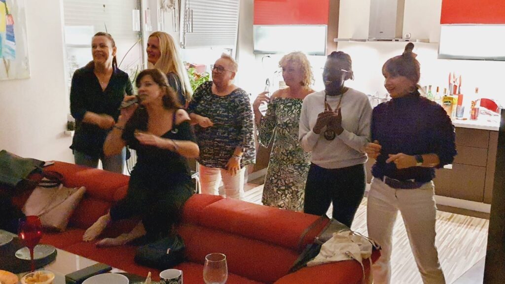 343345384 3360060887568555 7598627876813059823 n