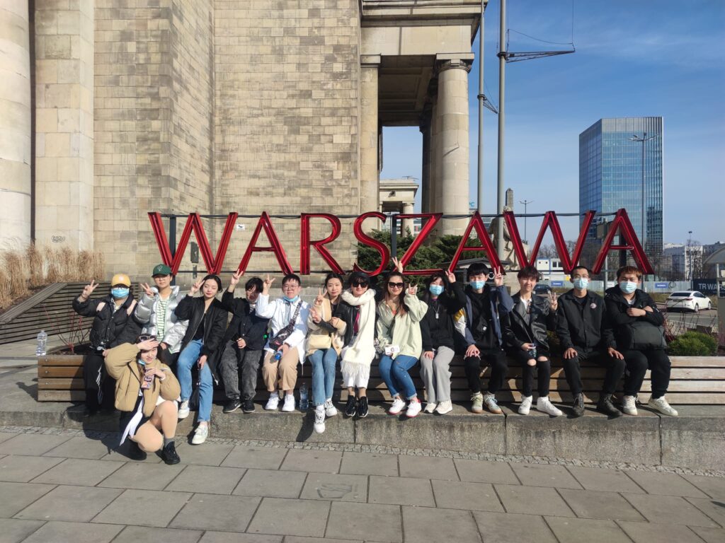 343382484 2175393346183237 2105685796753216950 n