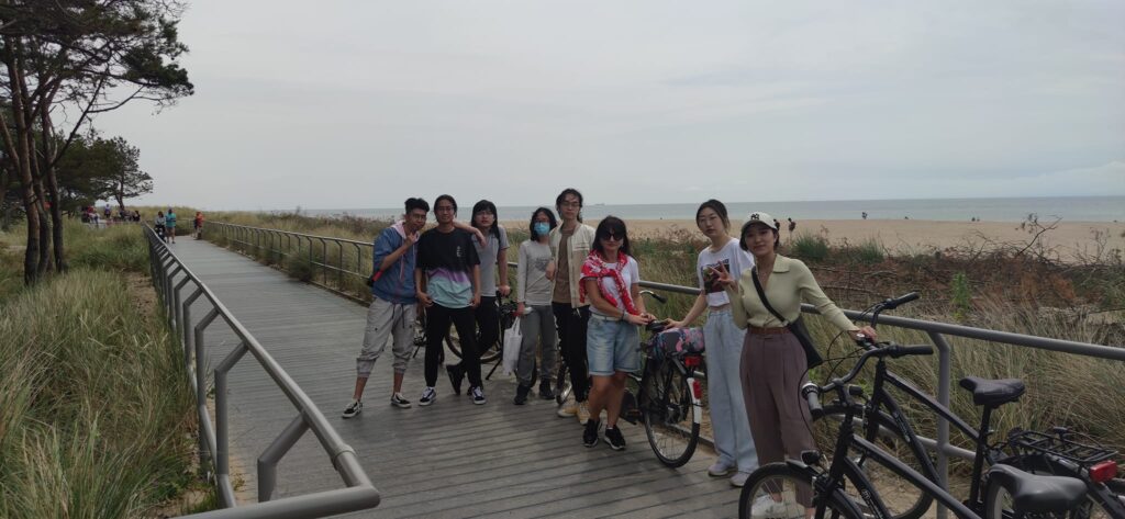 343398200 255099880318805 7881566206382900505 n