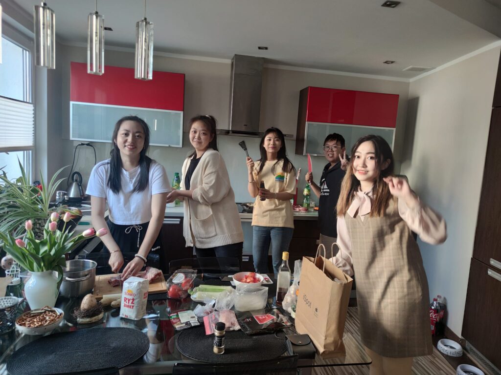 343399020 626347628936579 3116051183023633490 n