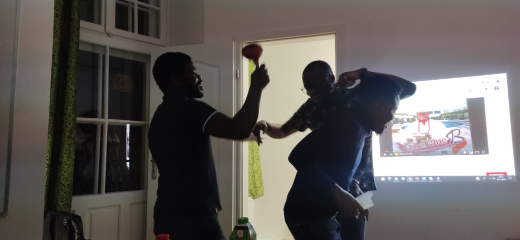 343400035 486253580292738 6731015225943215782 n