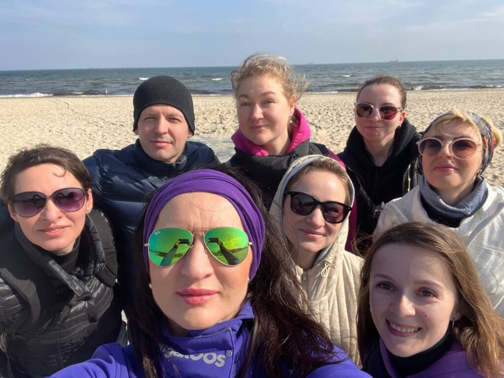 343401044 801495757973629 3138200979381698353 n