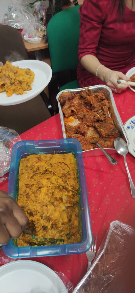 343402875 188324290750195 4983137073936724894 n