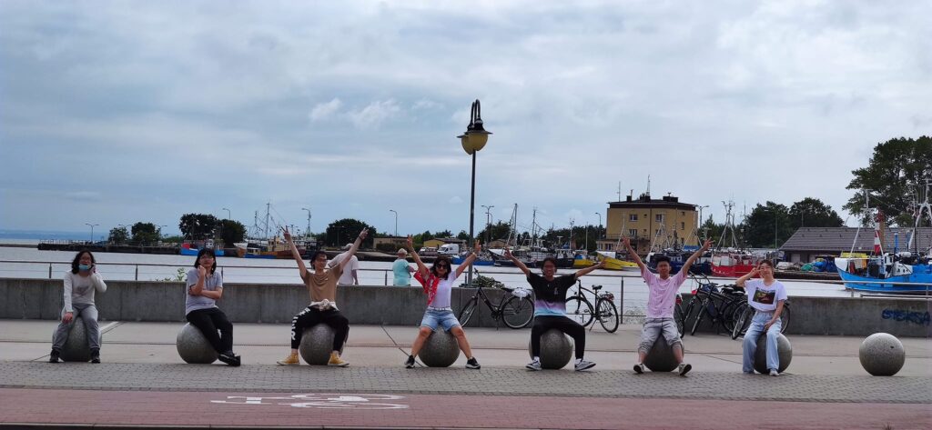 343404037 9174956539243932 2908469064343876035 n