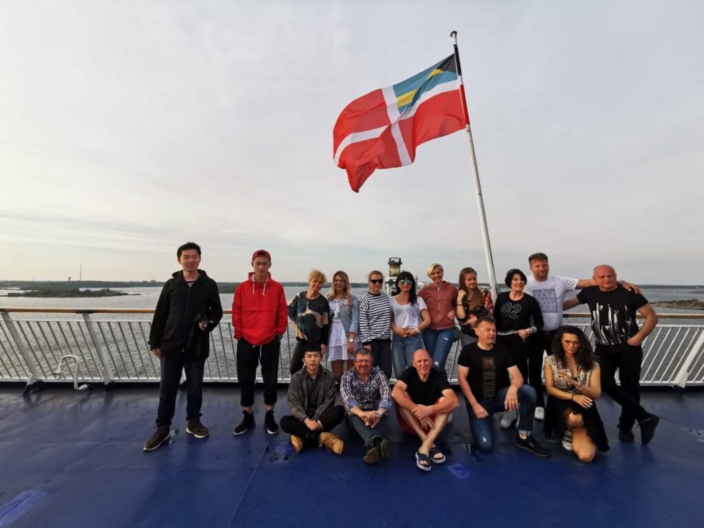 343408531 180612391576800 7908054592277835434 n