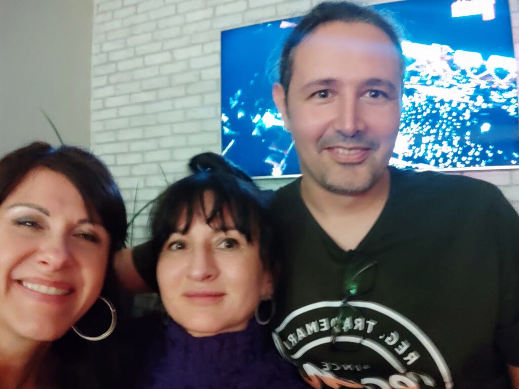 343410489 925731281967498 8638676897294780114 n