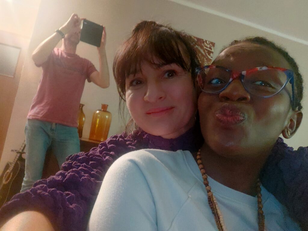 343411622 940898963608630 5955990088868770079 n