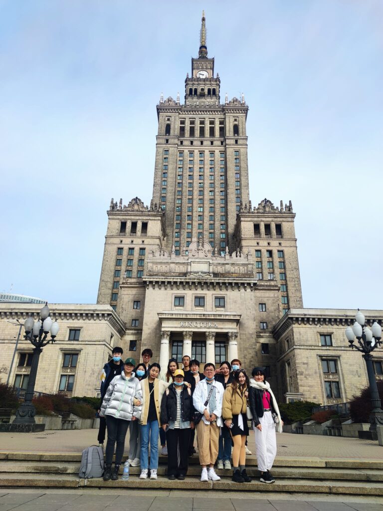 343413155 619625059734659 3152952905569236746 n