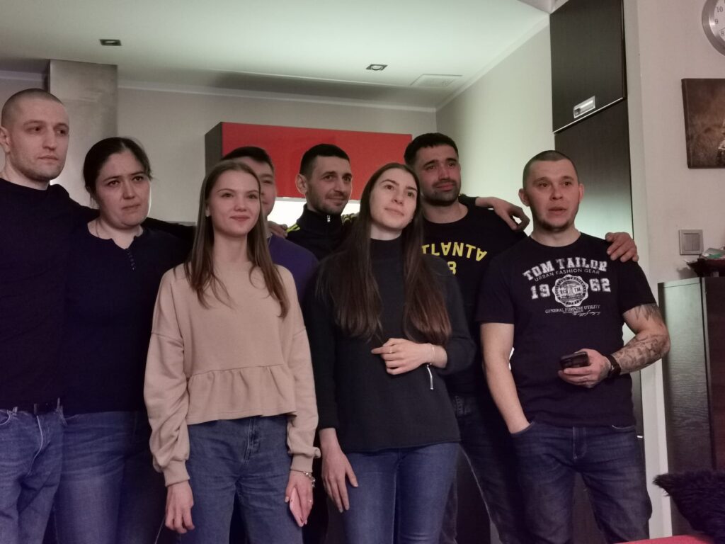 343416888 984303235834820 5072660200058970585 n