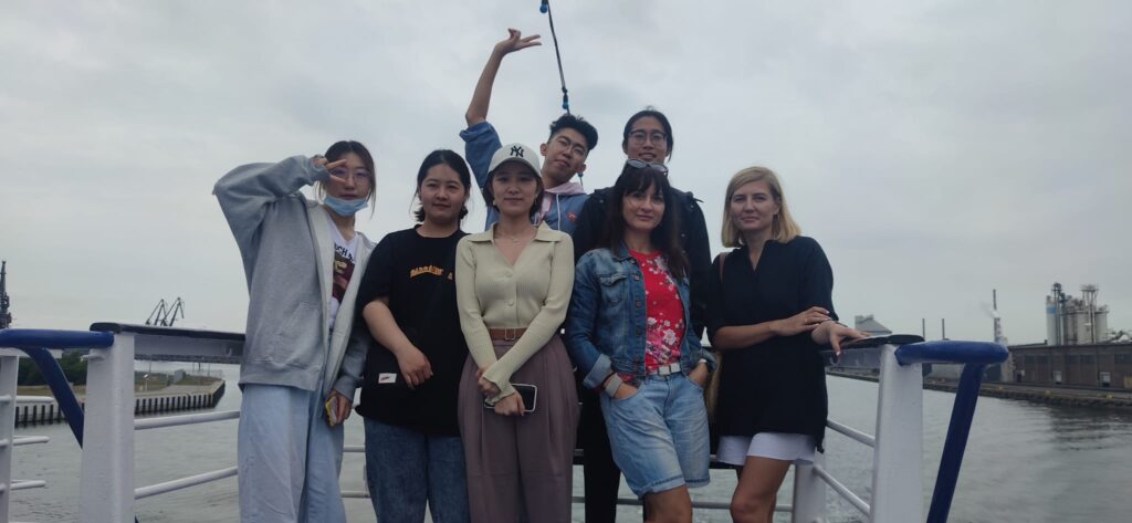 343417251 1590404908114344 5592846627435060217 n