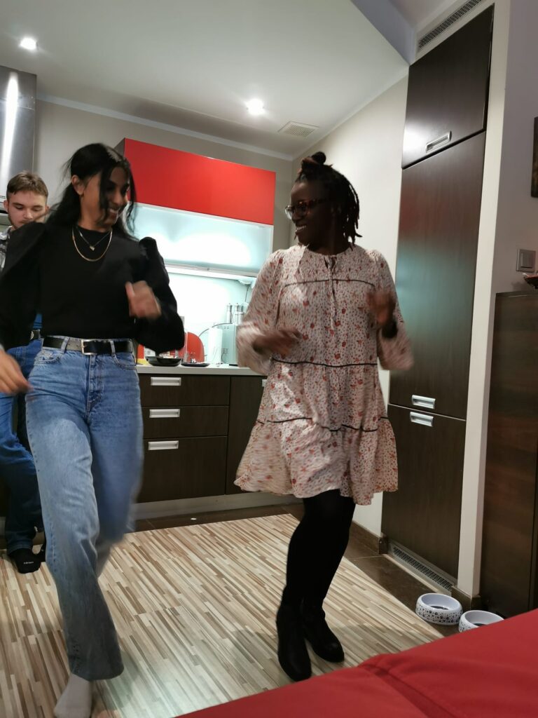 343417926 192544066488515 2613880099842704517 n