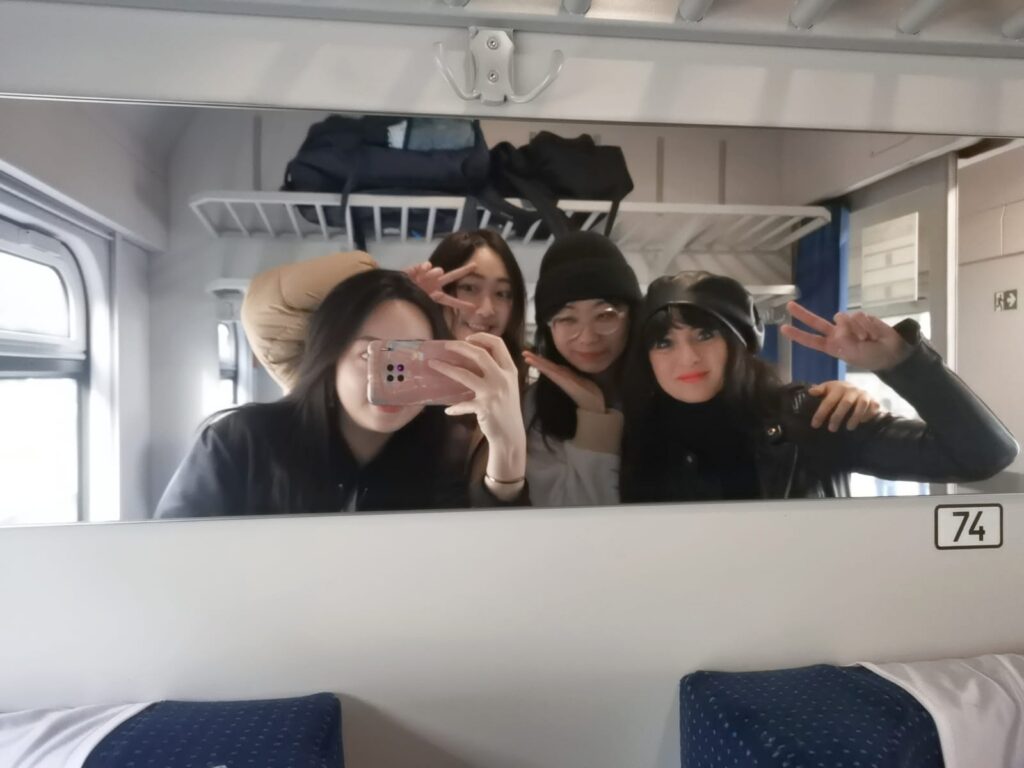 343433124 900615397668435 4438400179923857064 n