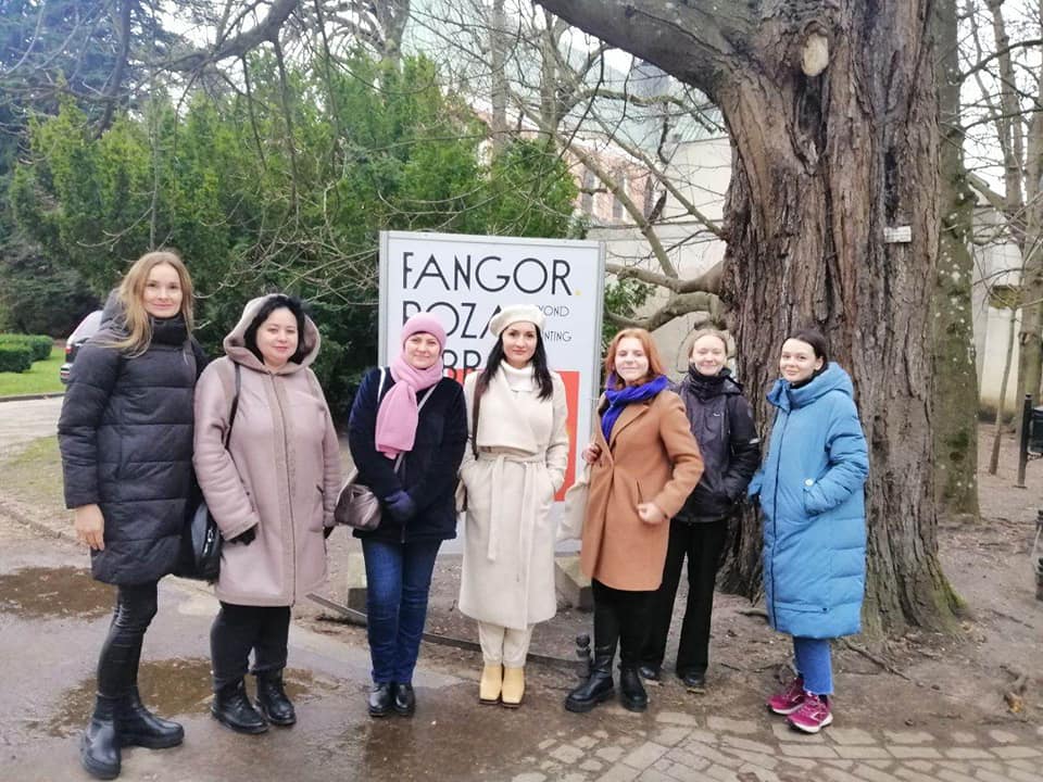 343433726 3433243850325618 3141172928805364489 n