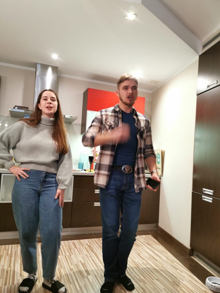 343445860 923825565520443 6279803817073521933 n