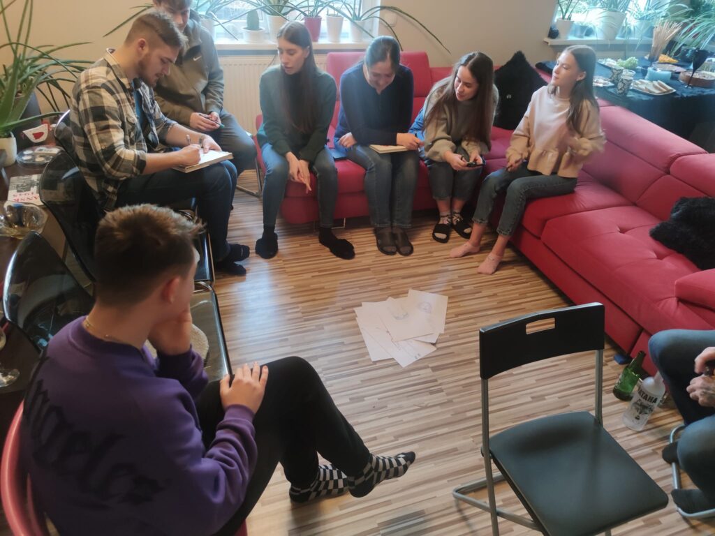 343493576 805529367104163 7696560115842865819 n