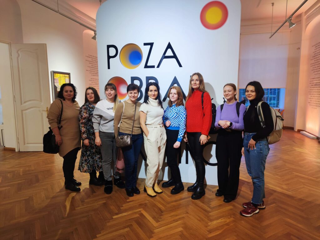 343500692 1446907855846203 6127441138943273664 n